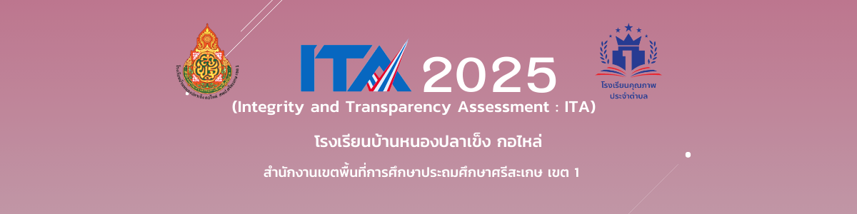 2025